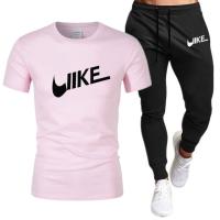 cms/erpbt/backend/web/uploads/erp/collection/images/Men Clothes/JIESHI/EN0250571/img_b/EN0250571_img_b_2